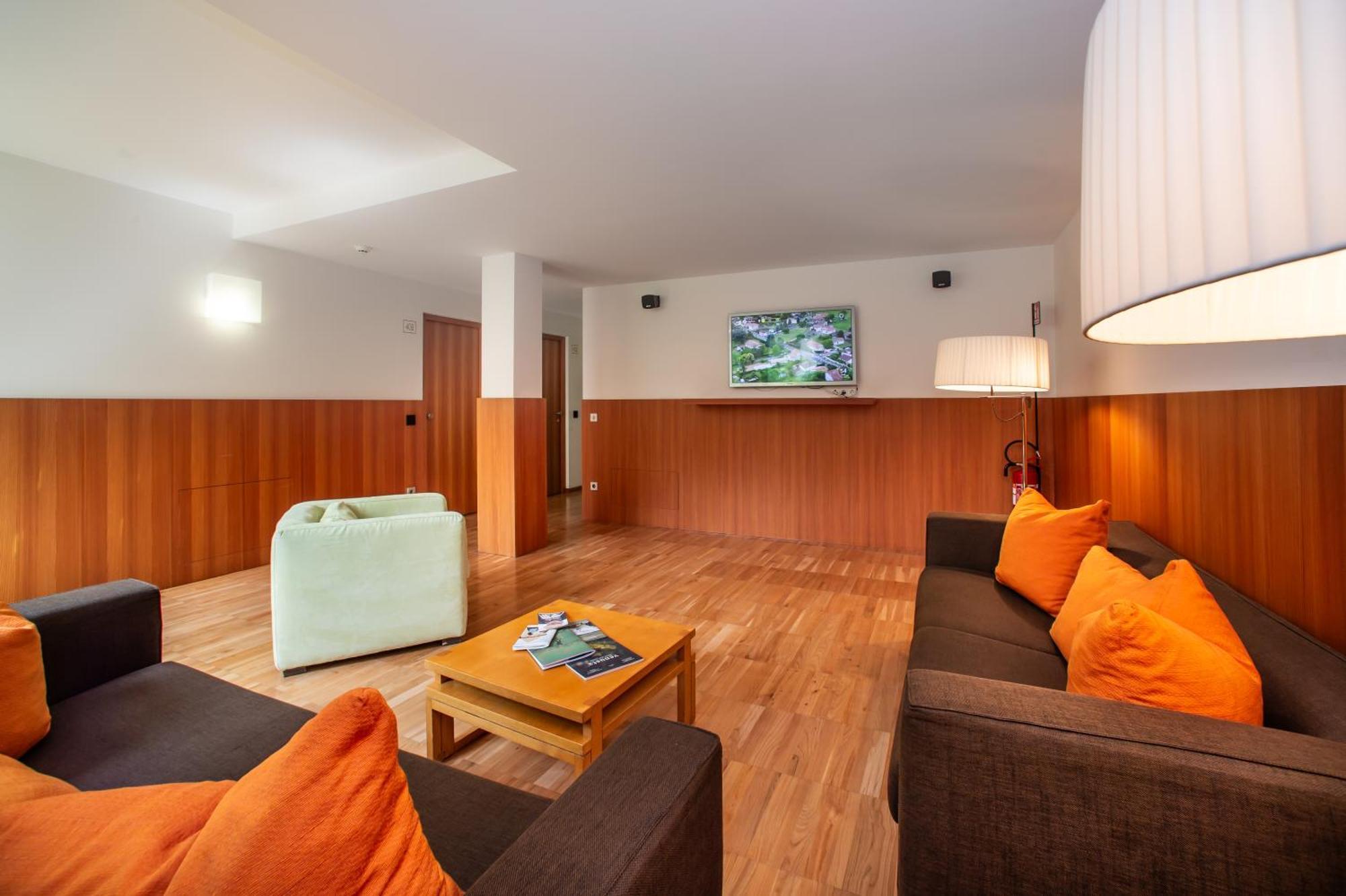 Bed & Breakfast Hotel Nives Solda Exterior photo